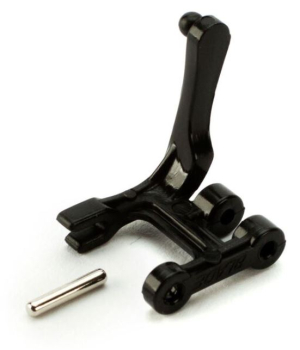 BLH3726 Blade 130X : Heckrotor-Anlenkhebel